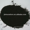Activated Carbon Adsorption Air Filter Material